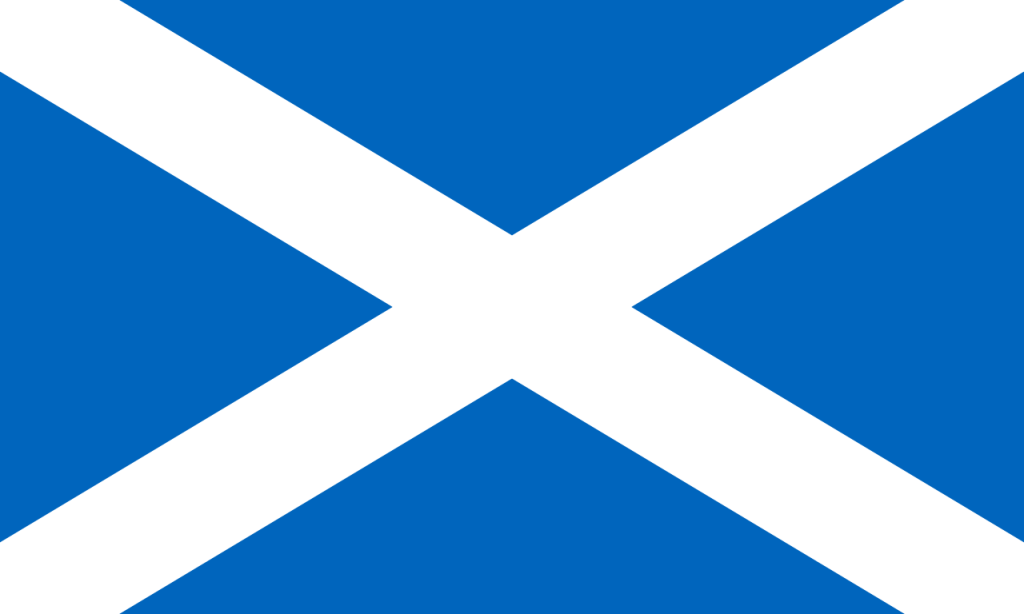 1280px-Flag_of_Scotland.svg